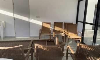 Imagem: Condomínio Residencial Portland