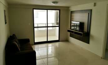 Imagem: CONDOMÍNIO MONTE CRISTO