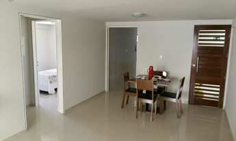 Imagem 2: CONDOMÍNIO MONTE CRISTO