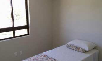 Imagem 3: CONDOMÍNIO MONTE CRISTO