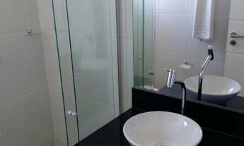 Imagem 4: CONDOMÍNIO MONTE CRISTO