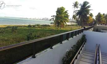 Imagem 5: CONDOMÍNIO MONTE CRISTO