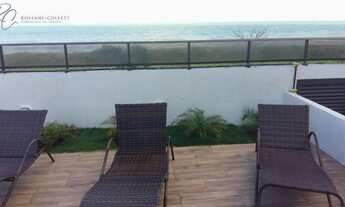 Imagem 6: CONDOMÍNIO MONTE CRISTO