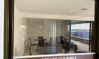 Imagem 7: CONDOMÍNIO MONTE CRISTO