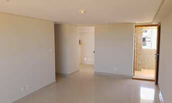 Imagem: Residencial Vitória Régia