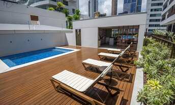 Imagem: MANSÕES WELLINGTON BARRETO