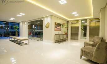 Imagem 5: MANSÕES WELLINGTON BARRETO