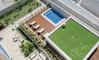 Imagem 7: MANSÕES WELLINGTON BARRETO