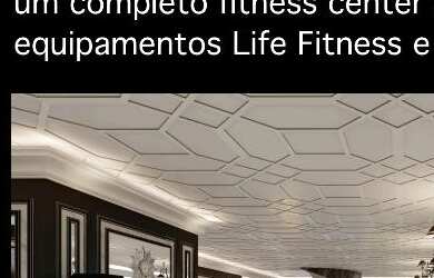 Imagem 7: SETAI SANDRO BARROS