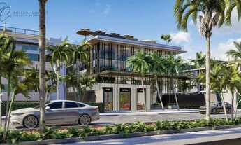 Imagem: SETAI SANDRO BARROS