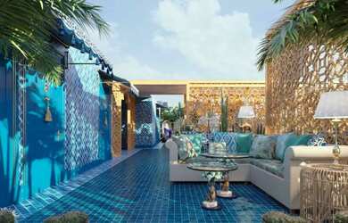 Imagem 3: SETAI SANDRO BARROS