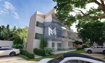 Imagem: Bosque dos Camarás