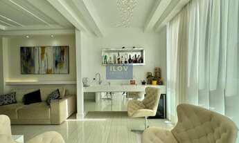 Imagem: Apartamento à Venda em Braga