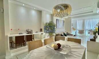 Imagem 2: Apartamento à Venda em Braga