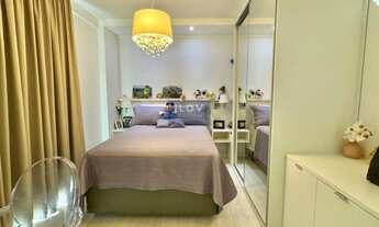 Imagem 3: Apartamento à Venda em Braga