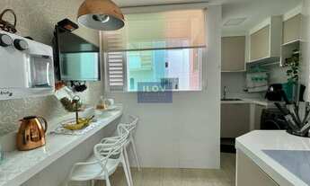 Imagem 4: Apartamento à Venda em Braga