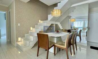 Imagem 5: Apartamento à Venda em Braga