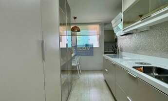 Imagem 6: Apartamento à Venda em Braga