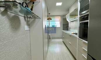 Imagem 7: Apartamento à Venda em Braga