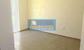 Imagem: ITAIPUAÇU BARROCO 2 QUARTOS (SENDO 2 SUITES)