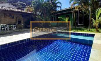 Imagem: Casa à Venda em Piratininga