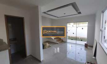 Imagem: OPORTUNIDADE!! CASA 2 SUÍTES, EXCELENTE