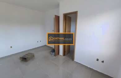 Imagem 3: OPORTUNIDADE!! CASA 2 SUÍTES, EXCELENTE LOCALIZAÇÃO