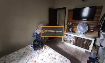 Imagem: RECANTO DE ITAIPUAÇU OPORTUNIDADE 2 QUARTOS