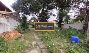 Imagem: BARROCO - ITAIPUAÇU CASA COM TERRENO DE