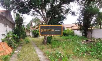 Imagem 2: BARROCO - ITAIPUAÇU CASA COM TERRENO DE 600MTS PRÓXIMA A PRAIA E COMÉRCIO DO CENTRO **OPOR