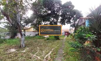 Imagem 3: BARROCO - ITAIPUAÇU CASA COM TERRENO DE 600MTS PRÓXIMA A PRAIA E COMÉRCIO DO CENTRO **OPOR