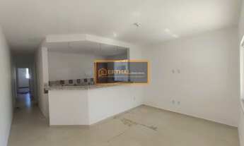 Imagem: ITAIPUAÇU CASA 2 QUARTOS A DUAS QUADRAS