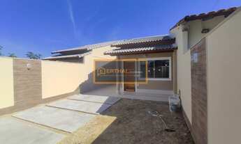 Imagem: ITAIPUAÇU LINDA CASA COM 2 QUARTOS (1 SUÍTE)