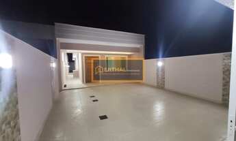 Imagem: ITAIPUAÇU LINDA CASA 2 QUARTOS PERTINHO