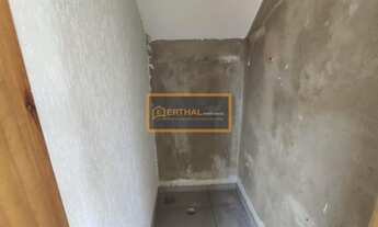 Imagem 4: CASA DUPLEX 2 QUARTOS (2 SUÍTES) ESPAÇO GOURMET E QUINTAL GRAMADO ACEITA FINANCIAMENTO FGT