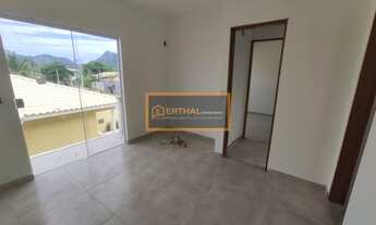 Imagem 6: CASA DUPLEX 2 QUARTOS (2 SUÍTES) ESPAÇO GOURMET E QUINTAL GRAMADO ACEITA FINANCIAMENTO FGT