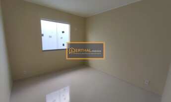 Imagem 7: PRONTA PARA MORAR ITAIPUAÇU CASA COM 2 QUARTOS (1 SUÍTE) PRÓXIMO A PRAIA ACEITA FINANCIAM