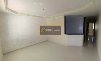 Imagem 2: PRONTA PARA MORAR ITAIPUAÇU CASA COM 2 QUARTOS (1 SUÍTE) PRÓXIMO A PRAIA ACEITA FINANCIAM