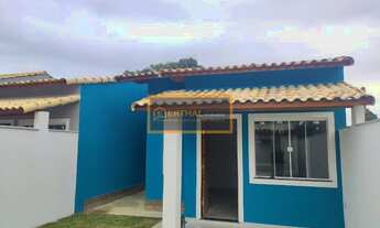 Imagem: ITAIPUAÇU 2 QUARTOS (1 SUÍTE) QUINTAL