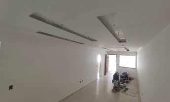 Imagem 5: ITAIPUAÇU LINDA CASA 3 QUARTOS (1 SUÍTE) QUINTAL AMPLO + ESPAÇO GOURMET 300MTS² *VISTA MAR