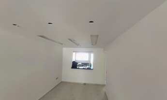 Imagem 6: ITAIPUAÇU LINDA CASA 3 QUARTOS (1 SUÍTE) QUINTAL AMPLO + ESPAÇO GOURMET 300MTS² *VISTA MAR