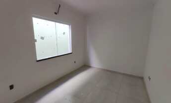 Imagem 7: ITAIPUAÇU LINDA CASA 3 QUARTOS (1 SUÍTE) QUINTAL AMPLO + ESPAÇO GOURMET 300MTS² *VISTA MAR