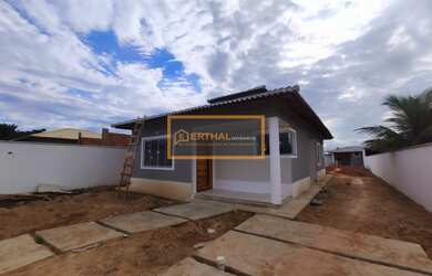 Imagem: EXCELENTE OPORTUNIDADE 3 QUARTOS NO JARDIM