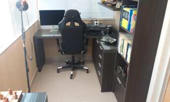 Imagem 7: ITAIPÚ - CASA DUPLEX 4 QUARTOS (3 SUÍTES) QUINTAL AMPLO COM PISCINA + ESPAÇO GOURMET