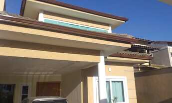 Imagem 2: ITAIPÚ - CASA DUPLEX 4 QUARTOS (3 SUÍTES) QUINTAL AMPLO COM PISCINA + ESPAÇO GOURMET