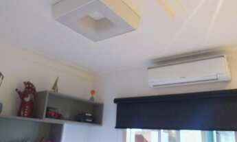 Imagem 3: ITAIPÚ - CASA DUPLEX 4 QUARTOS (3 SUÍTES) QUINTAL AMPLO COM PISCINA + ESPAÇO GOURMET