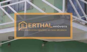 Imagem: ITAIPUAÇU LINDA VISTA CASA 3 QUARTOS (3