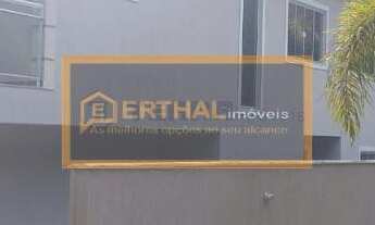 Imagem: CASA DUPLEX EM CONDOMÍNIO NO ENGENHO DO