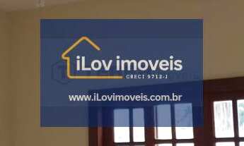 Imagem 4: LINDA CASA EM ITAIPÚ COM 3 QUARTOS (1 SUÍTE) + ANEXO COM 2 QUARTOS (1 SUÍTE