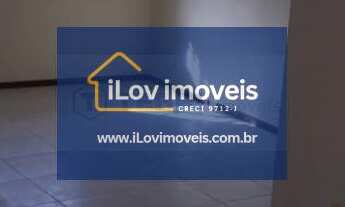 Imagem 5: LINDA CASA EM ITAIPÚ COM 3 QUARTOS (1 SUÍTE) + ANEXO COM 2 QUARTOS (1 SUÍTE